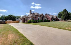 2223 Byron, Bryant, AR 72022