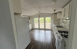 15237 E ROYAL OAK DRIVE, PERRY, FL 32348