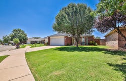1709 76th Street, Lubbock, TX 79423