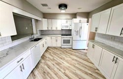 1417 W CURLEW PLACE, TARPON SPRINGS, FL 34689
