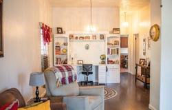 1204 N Arthur, Pocatello, ID 83204