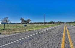 1440 FM 2434, Weimar, TX 78962