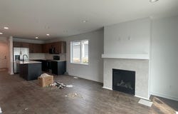 1085 Century Village Lane NE, Rochester, MN 55906