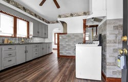 11 Hoffer Avenue, Mansfield, OH 44902