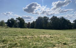 17 Tivitt Ln, Hardinsburg, KY 40143