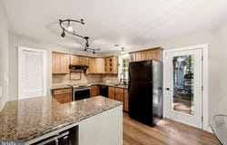 215 WASHINGTON Street, LOCUST GROVE, VA 22508