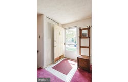 10 MELANIE Court, BALTIMORE, MD 21234