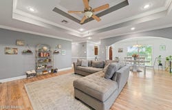 218 Gourmet Road, Carencro, LA 70520