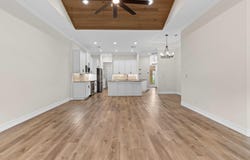 2025 Bridgepointe Circle, Vero Beach, FL 32967