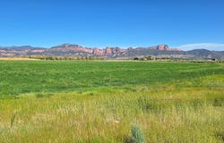 New Harmony, UT 84757