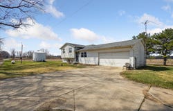 4935 Curran Road, Buchanan, MI 49107