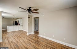 412 S CHARLESTON AVENUE, LAWNSIDE, NJ 08045