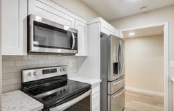 13611 N 98TH Avenue, Sun City, AZ 85351