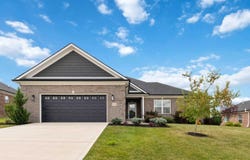 1031 Vineyard Way, Berea, KY 40403