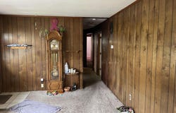 740 8th Ave, Galloway Township, NJ 08205