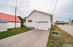 128 Webster Avenue, Rexburg, ID 83440