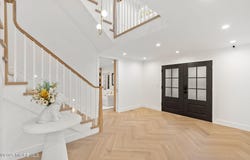 306 Hutchinson Road, Englewood, NJ 07631