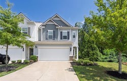 235 Centennial Circle, Canton, GA 30114