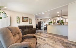 31 Mercury Dr, Richland, WA 99354