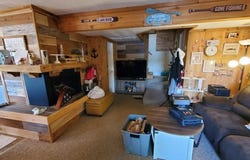 244 Hillcrest, Harrison, MI 48625