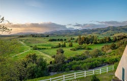 1505 Tiffany Ranch Road, Arroyo Grande, CA 93420