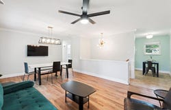 7873 S Vine Street, Centennial, CO 80122