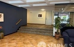 1000 Franklin Street, San Francisco, CA 94109