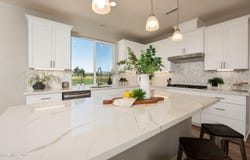 620 Sage Grouse Lp, Gardnerville, NV 89460