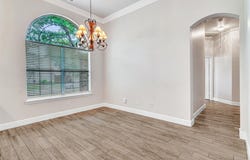 8313 Silverton Drive, Frisco, TX 75033