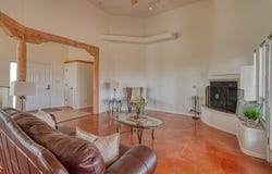 1 Hermosa Montana Lane, Edgewood, NM 87015