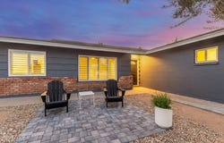 8912 N 17TH Avenue, Phoenix, AZ 85021