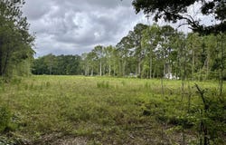 55 Seabrook Center Road, Seabrook, SC 29940