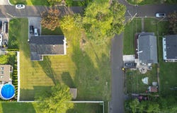 0 MASTER AVENUE, FEASTERVILLE TREVOSE, PA 19053