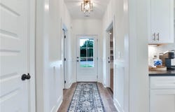 17 FIREFLY LANE, OPELIKA, AL 36801