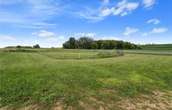 W7611 County Road V, Trenton Twp, WI 54011