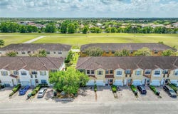 1764 SW Via Rossa, Port St Lucie, FL 34953