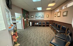 145 Suffolk Ave, Richlands, VA 24641