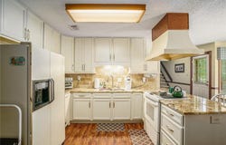 3472 Honeycomb Drive SE, Conyers, GA 30094