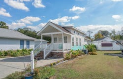 5400 Little River Neck Rd., North Myrtle Beach, SC 29582