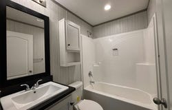 43866 E. Morgan, Harrison Township, MI 48045