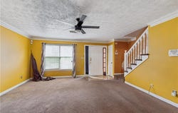 573 Hambrick Square, Stone Mountain, GA 30083