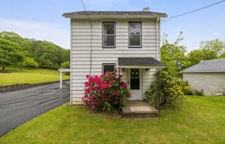 735 Beaver Run Drive, Lehighton, PA 18235
