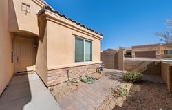 6162 E SOLSTICE ST, Yuma, AZ 85365