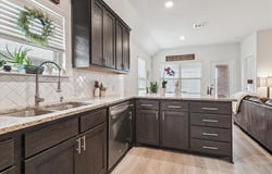 623 Maverick Street, Anna, TX 75409