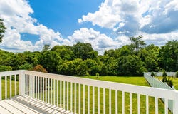 1133 Cecelia Avenue, Park Hills, KY 41011