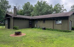 2492 POINT O PINES RD, Tomahawk, WI 54487