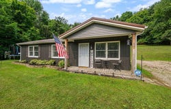 67 Berrimore Drive, Utica, OH 43080