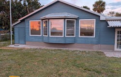 6554 Us Highway 441 SE, Okeechobee, FL 34974