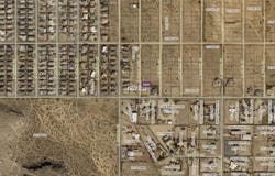 036 N Eagle Rock, Kingman, AZ 86401