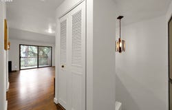 143 TREEHILL Loop, Eugene, OR 97405